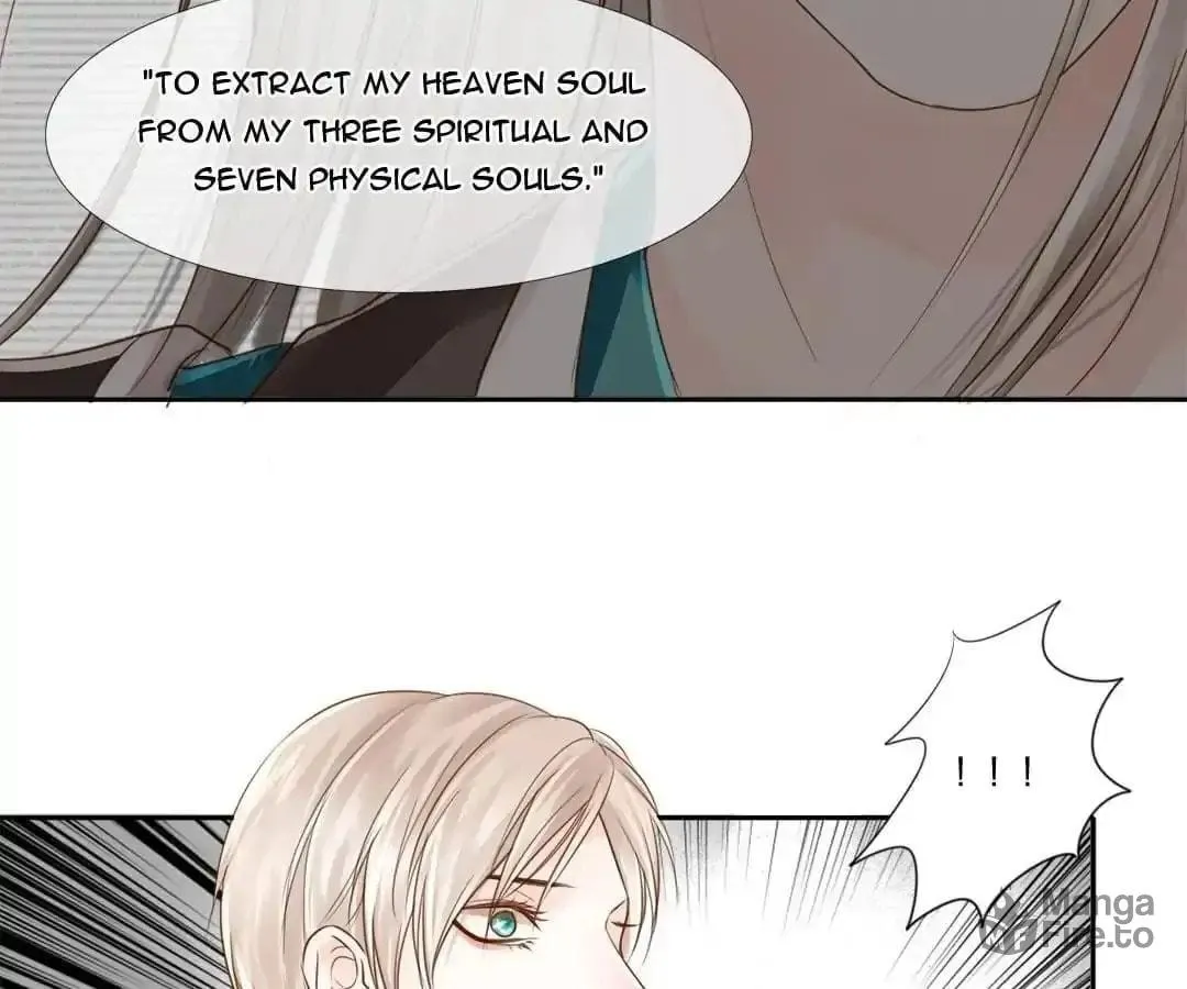 Read Immortals Down Under chapter 47 image 24 on Lezhin