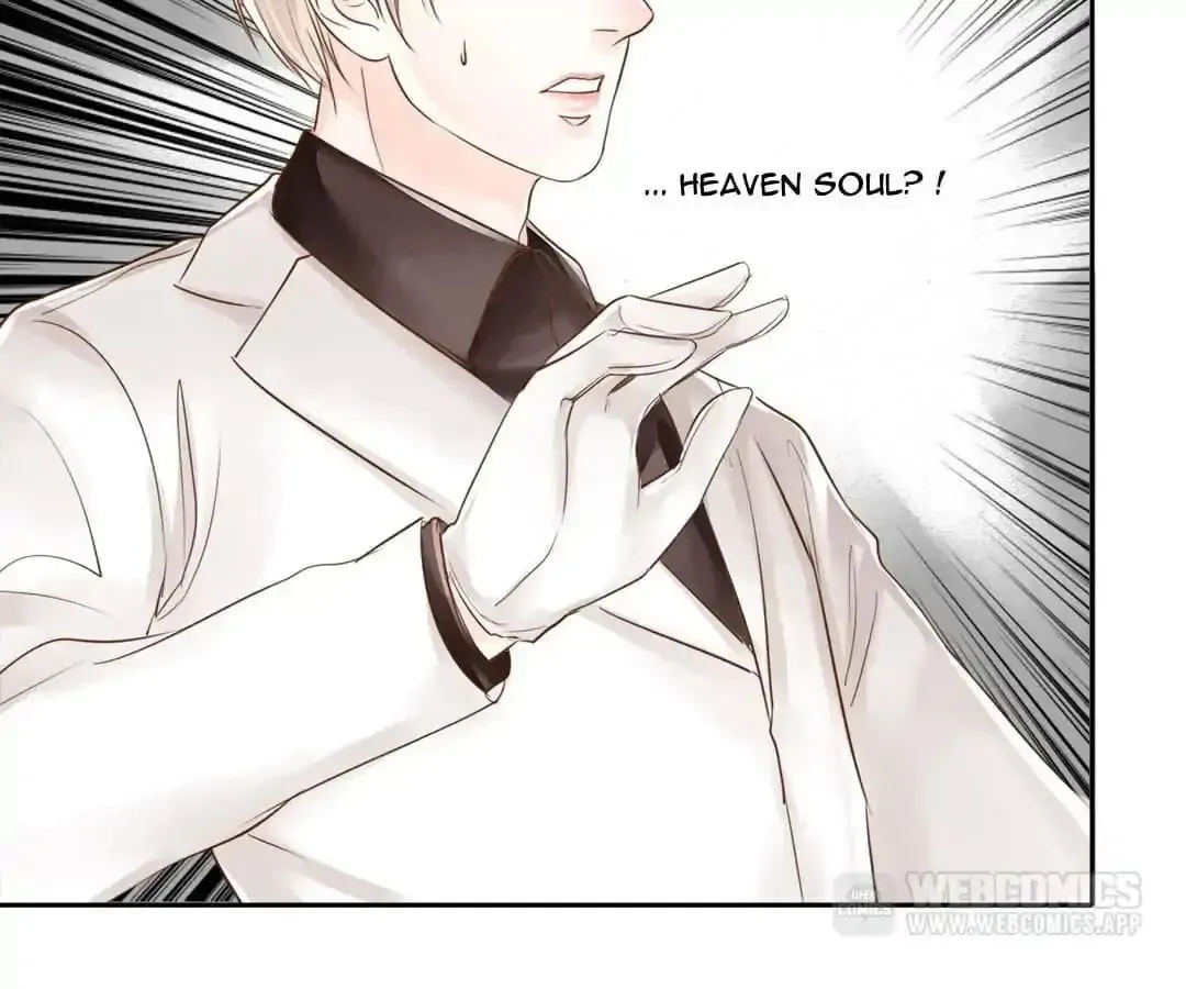 Read Immortals Down Under chapter 47 image 25 on Lezhin