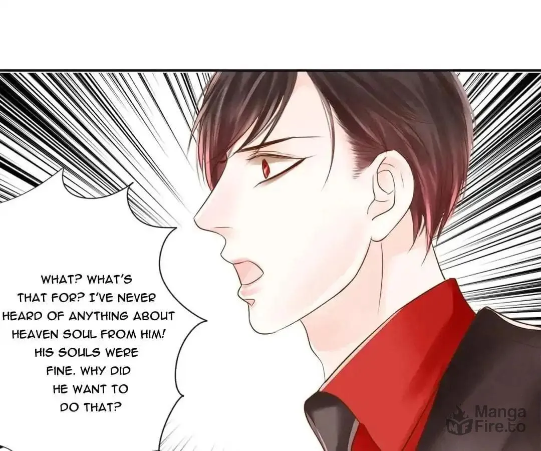 Read Immortals Down Under chapter 47 image 26 on Lezhin