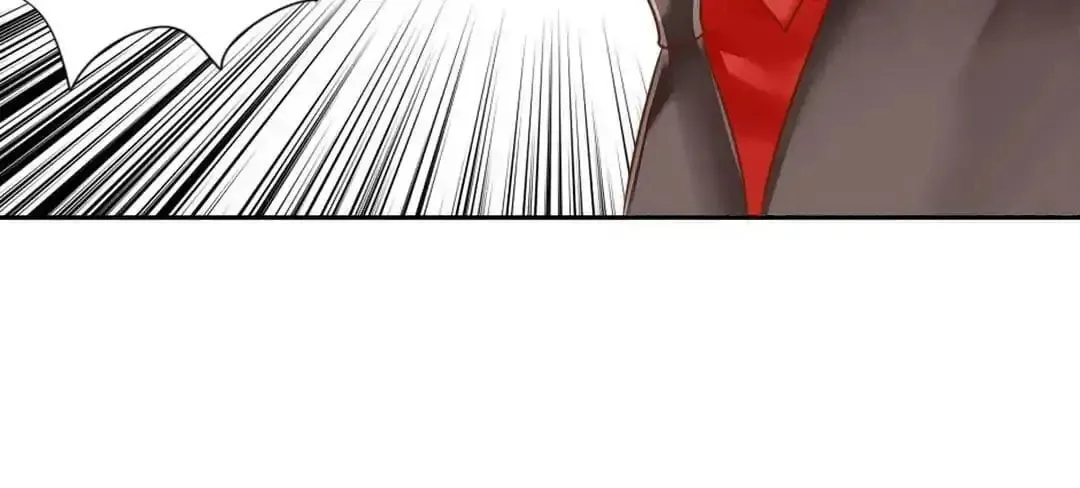 Read Immortals Down Under chapter 47 image 27 on Lezhin