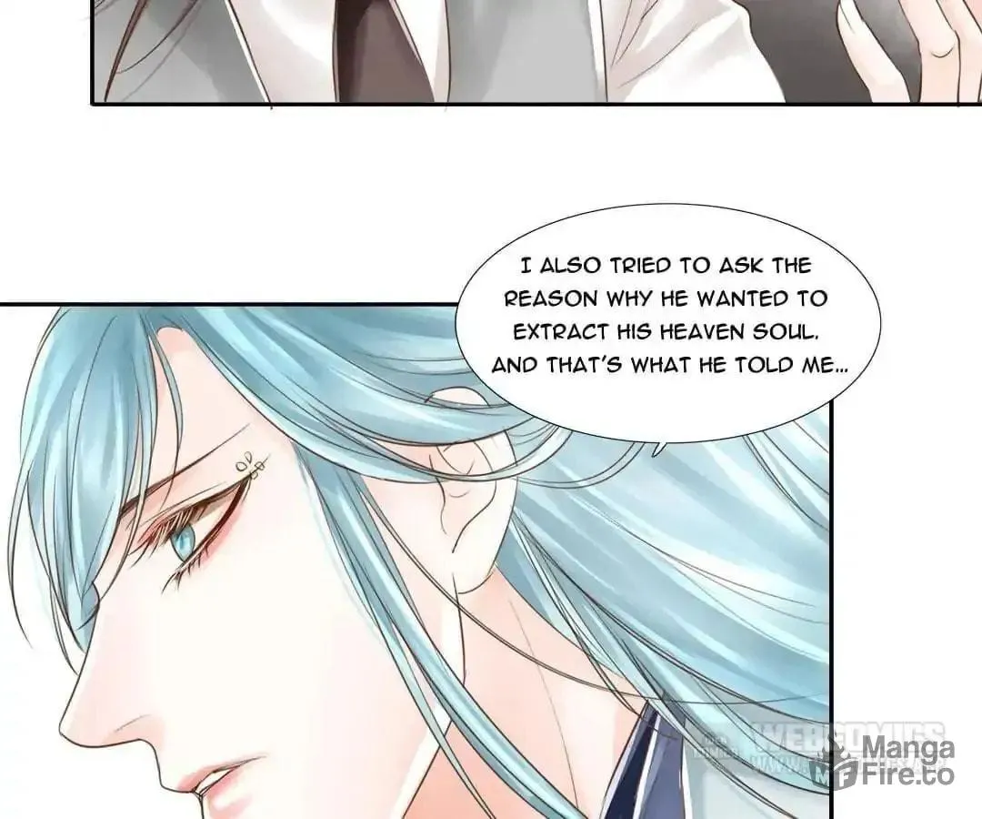 Read Immortals Down Under chapter 47 image 29 on Lezhin
