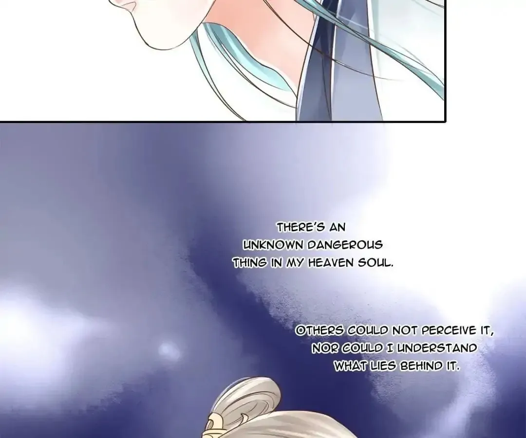 Read Immortals Down Under chapter 47 image 30 on Lezhin