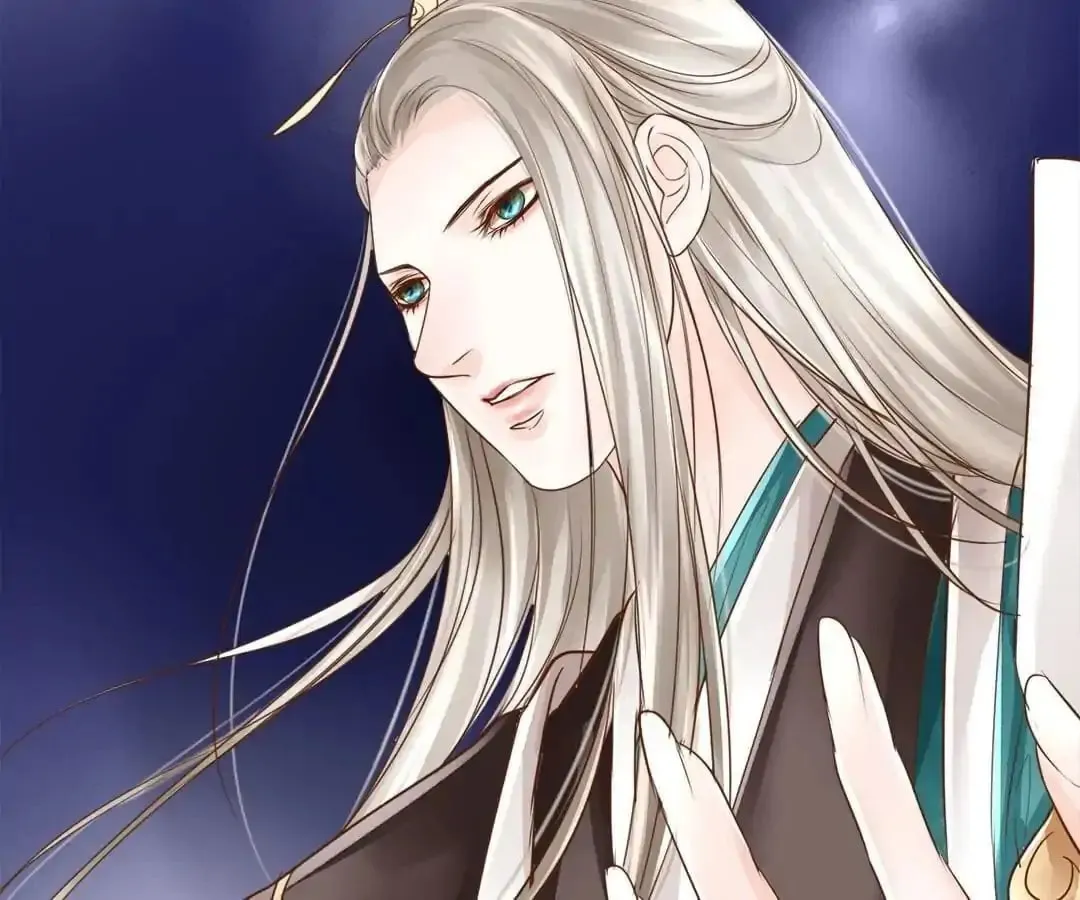 Read Immortals Down Under chapter 47 image 31 on Lezhin