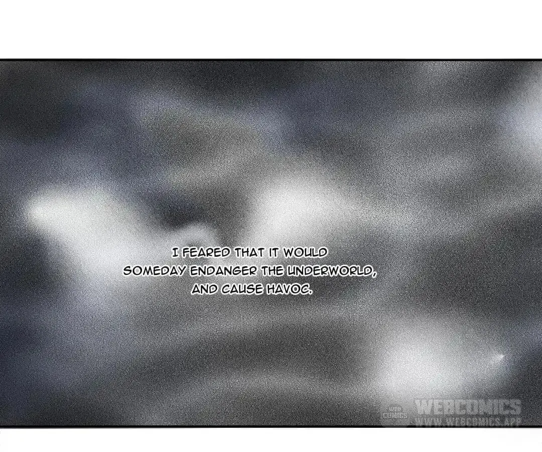 Read Immortals Down Under chapter 47 image 33 on Lezhin