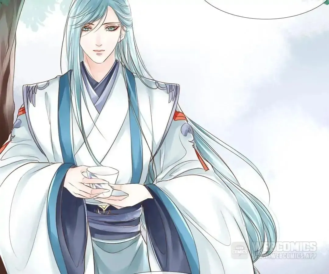 Read Immortals Down Under chapter 47 image 37 on Lezhin