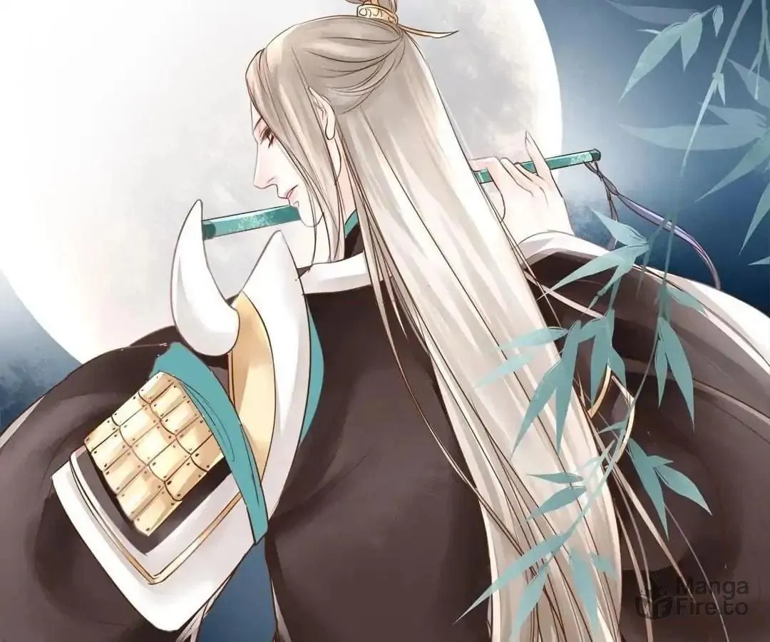 Read Immortals Down Under chapter 47 image 39 on Lezhin
