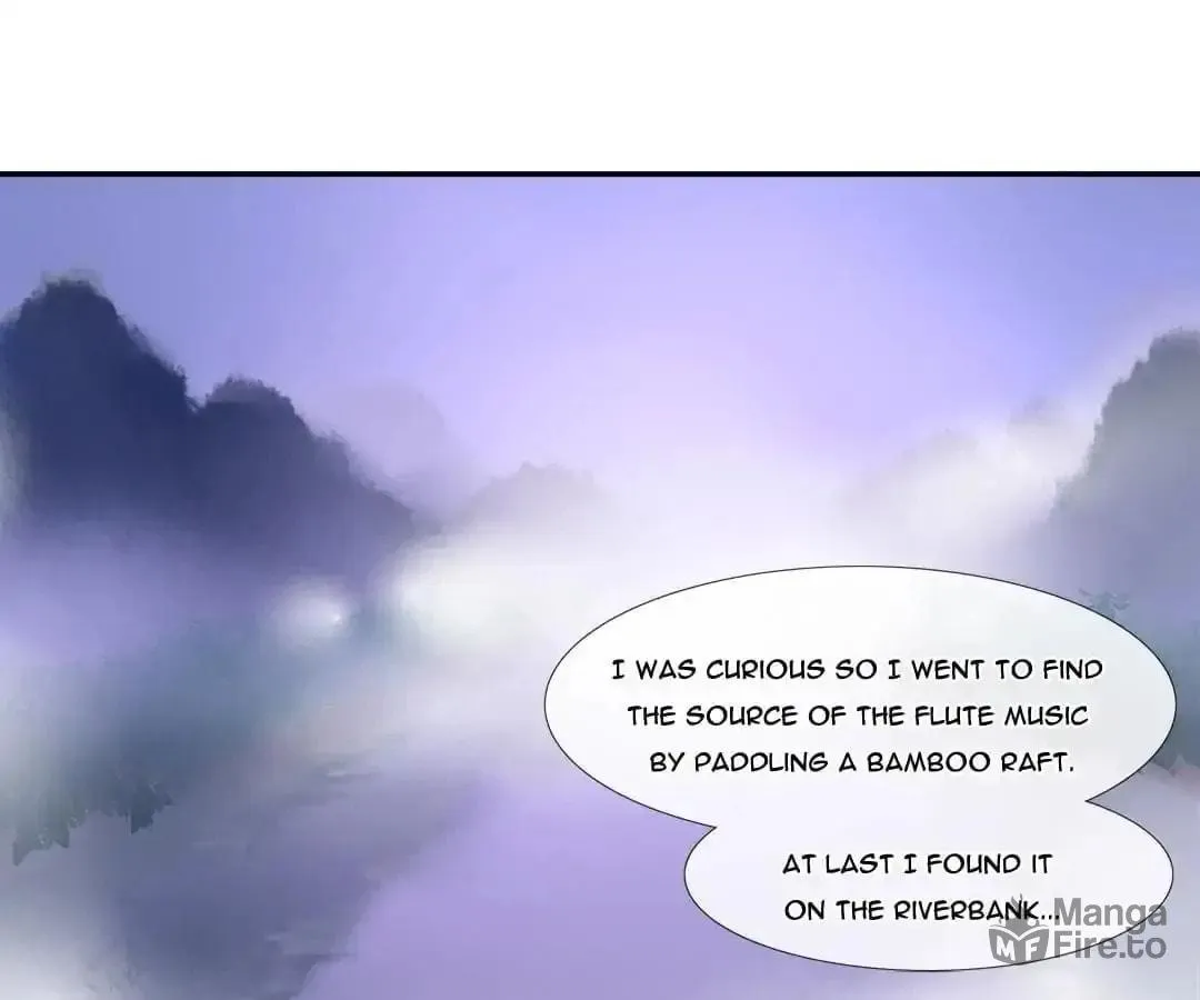 Read Immortals Down Under chapter 47 image 4 on Lezhin