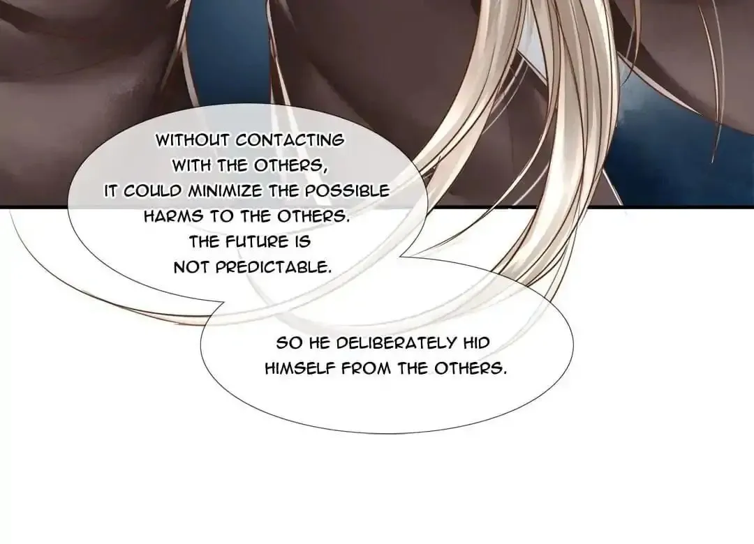 Read Immortals Down Under chapter 47 image 40 on Lezhin