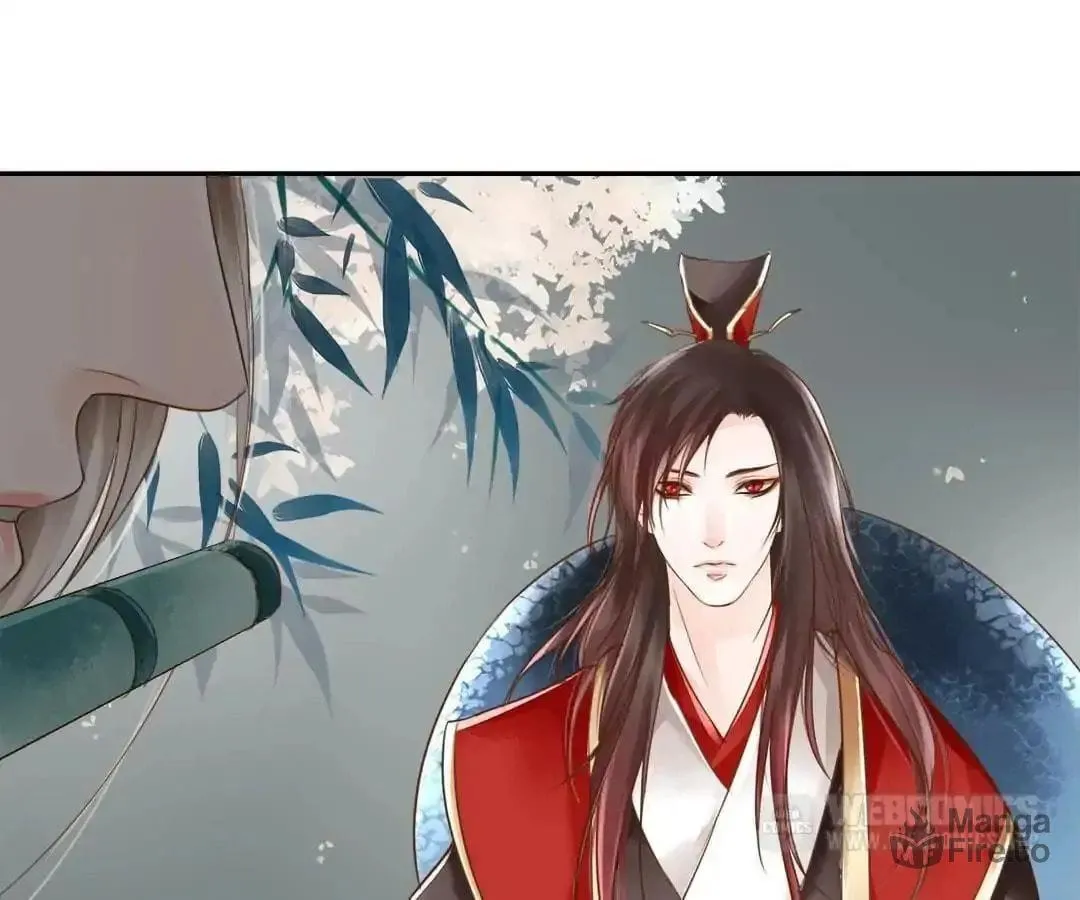 Read Immortals Down Under chapter 47 image 41 on Lezhin