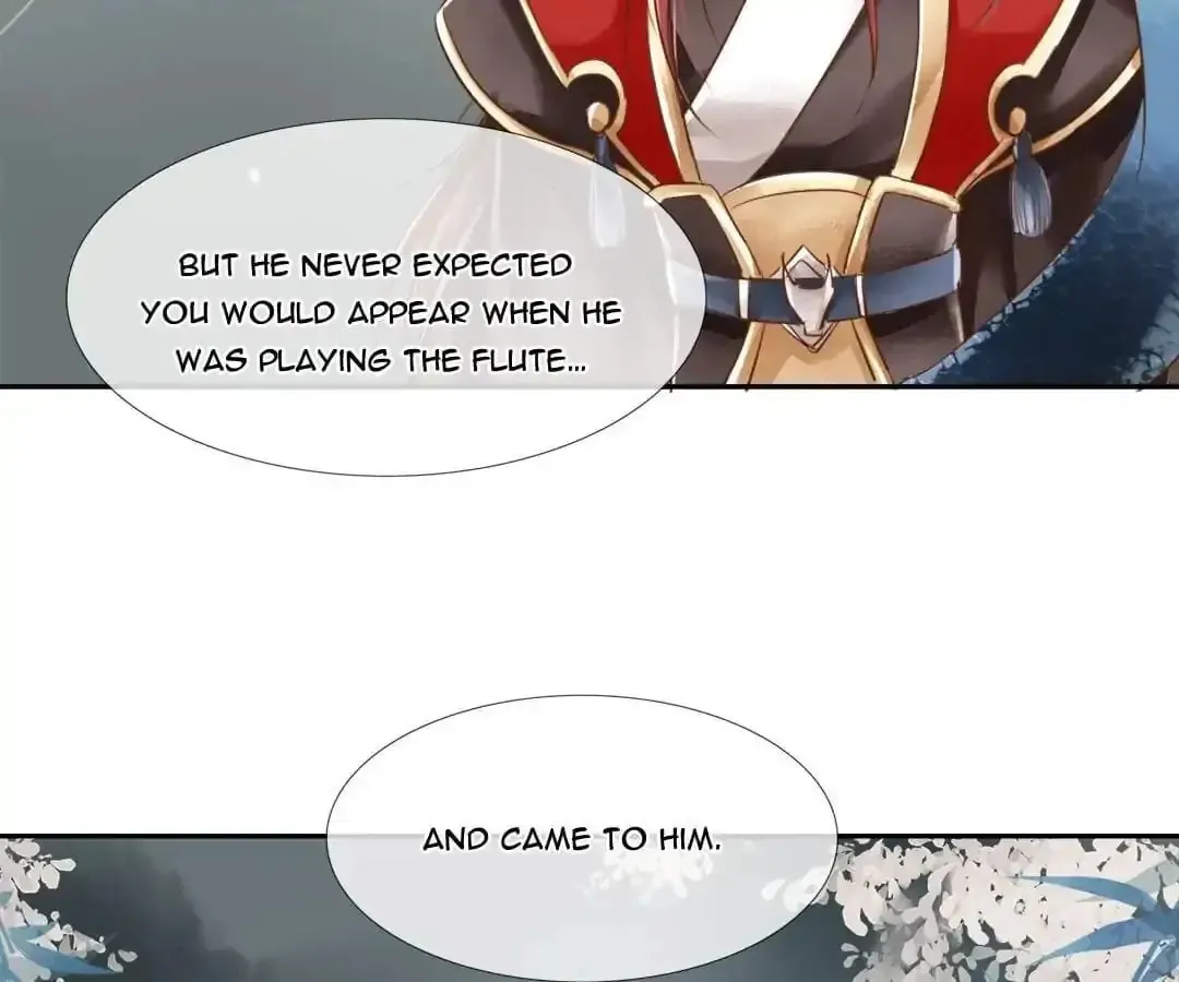 Read Immortals Down Under chapter 47 image 42 on Lezhin