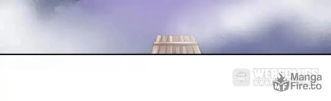Read Immortals Down Under chapter 47 image 5 on Lezhin