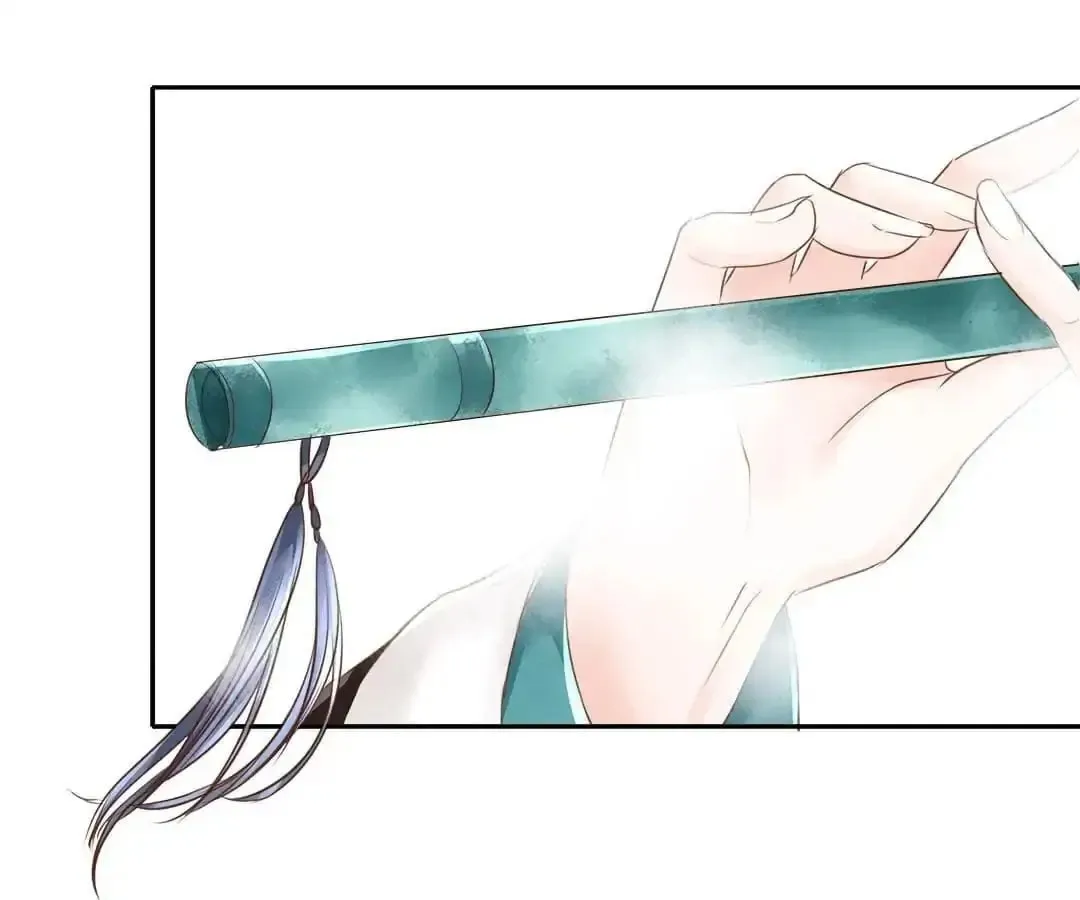 Read Immortals Down Under chapter 47 image 6 on Lezhin