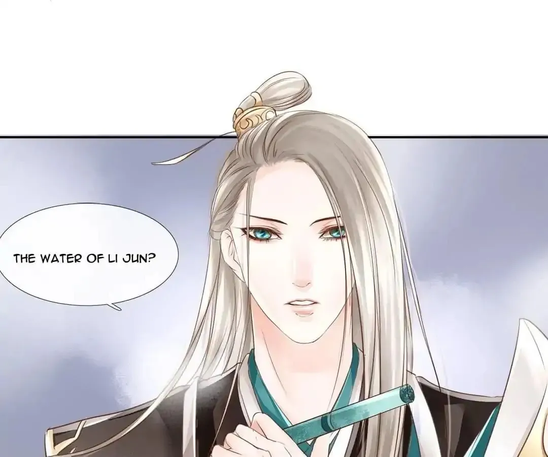 Read Immortals Down Under chapter 47 image 7 on Lezhin