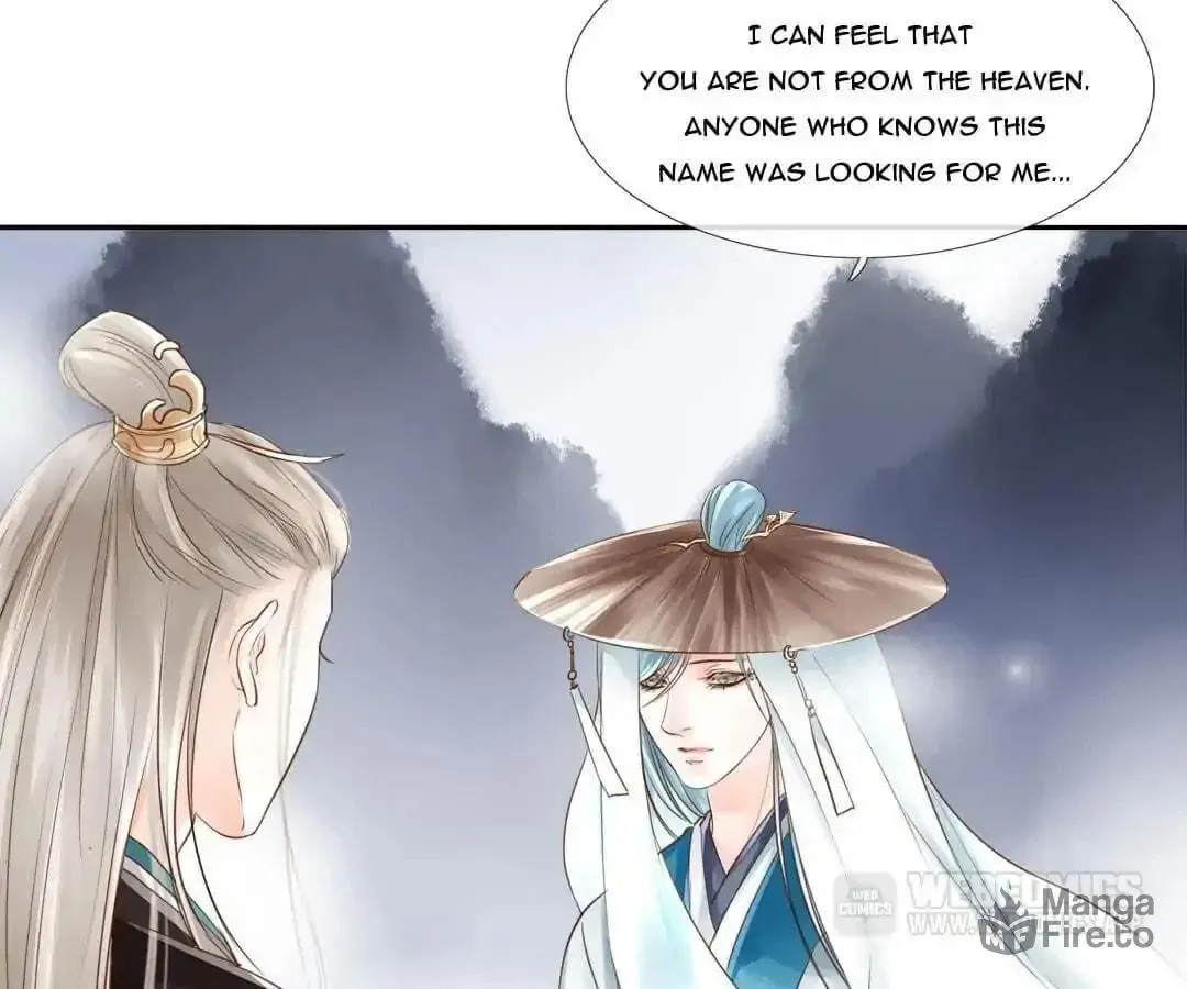 Read Immortals Down Under chapter 47 image 9 on Lezhin