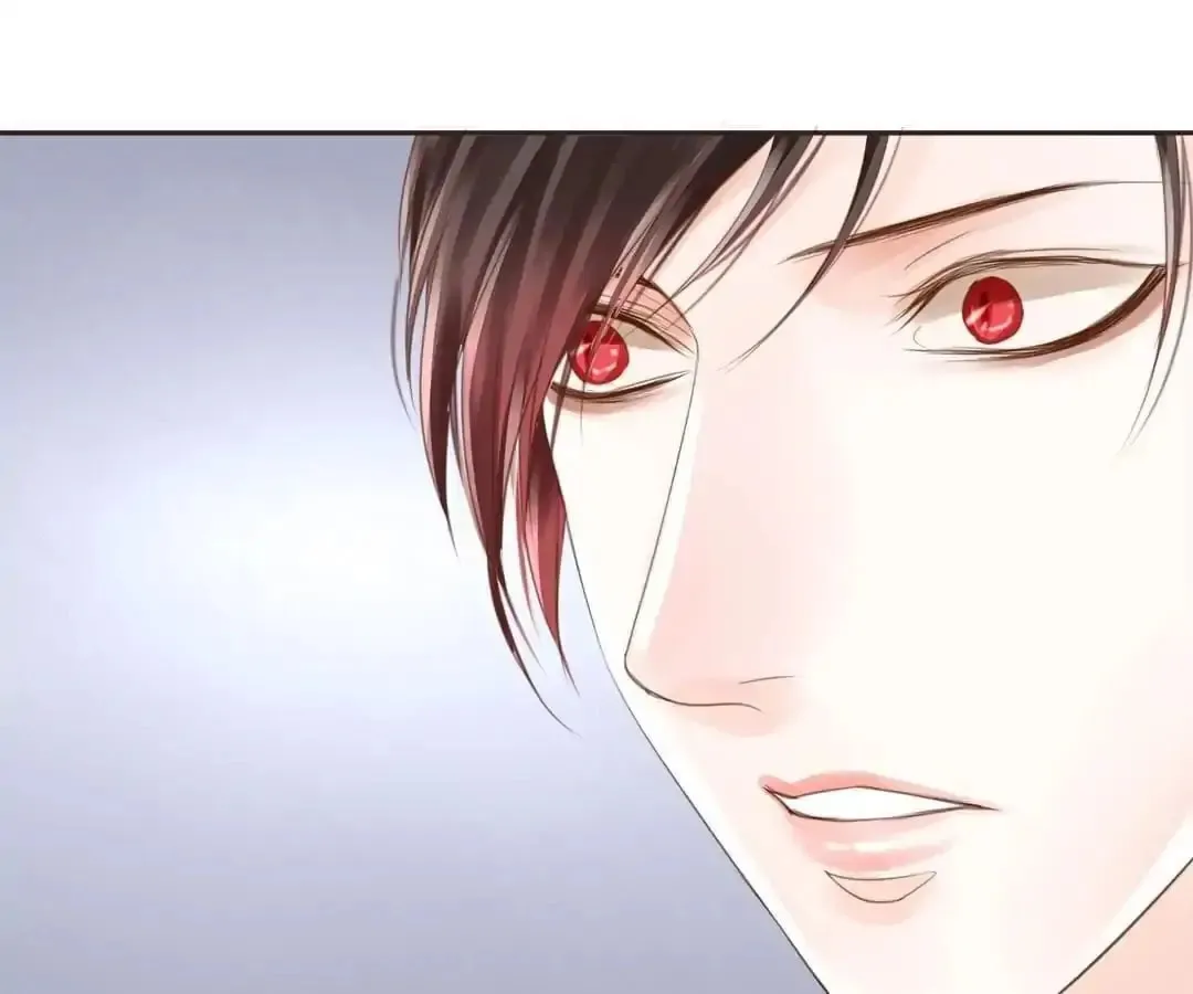 Read Immortals Down Under chapter 48 image 0 on Lezhin