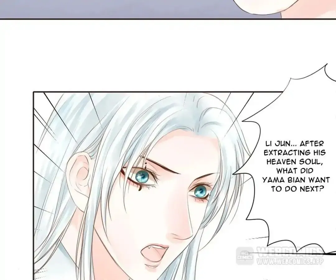 Read Immortals Down Under chapter 48 image 1 on Lezhin