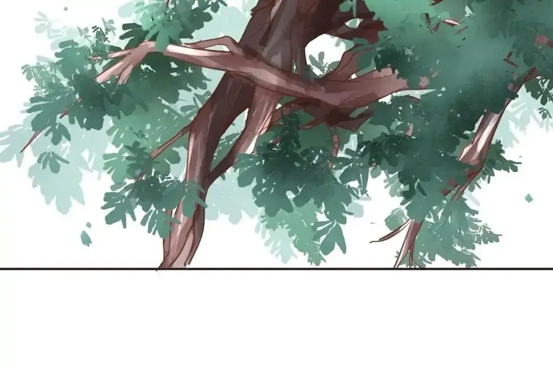 Read Immortals Down Under chapter 48 image 10 on Lezhin