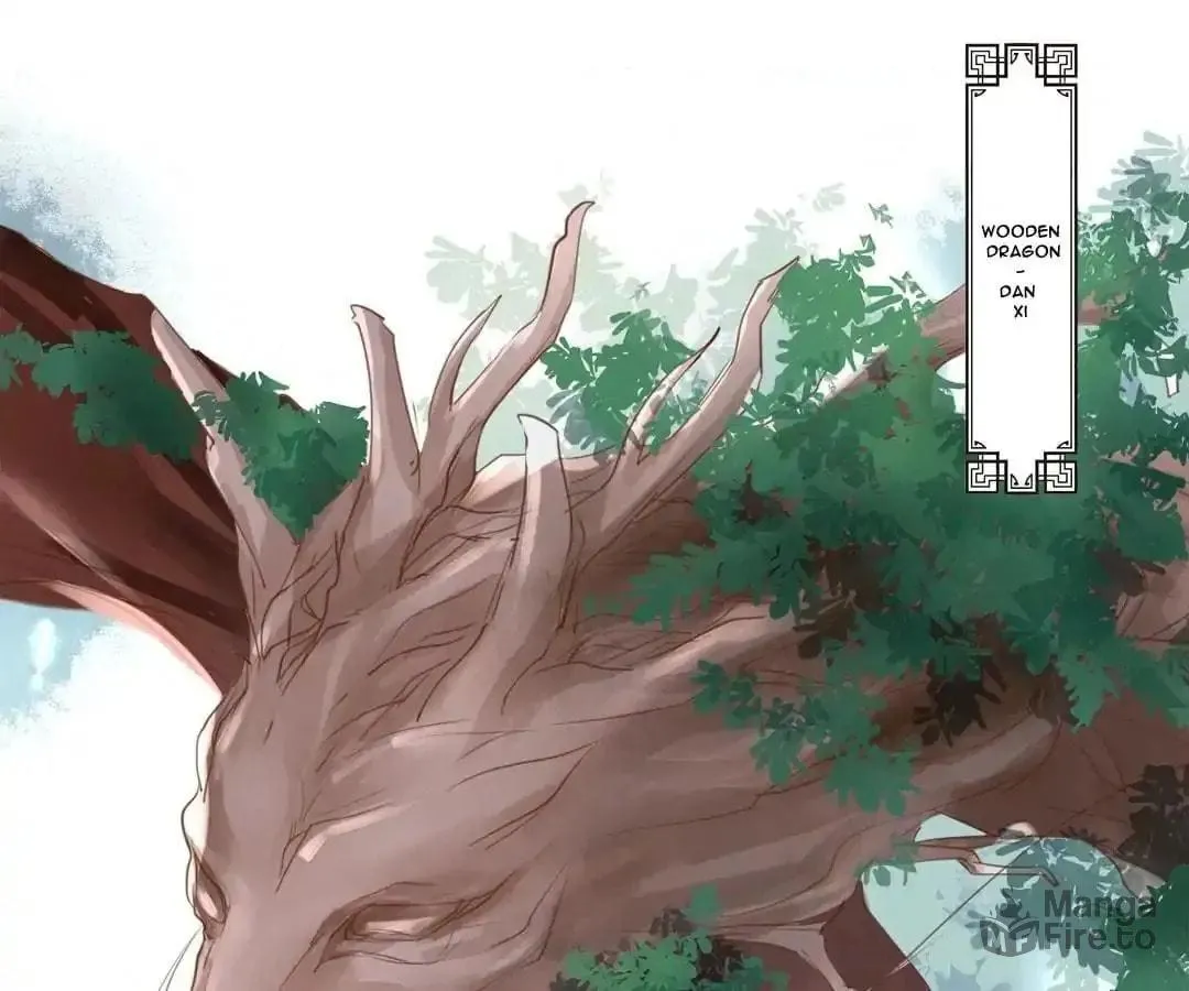 Read Immortals Down Under chapter 48 image 11 on Lezhin