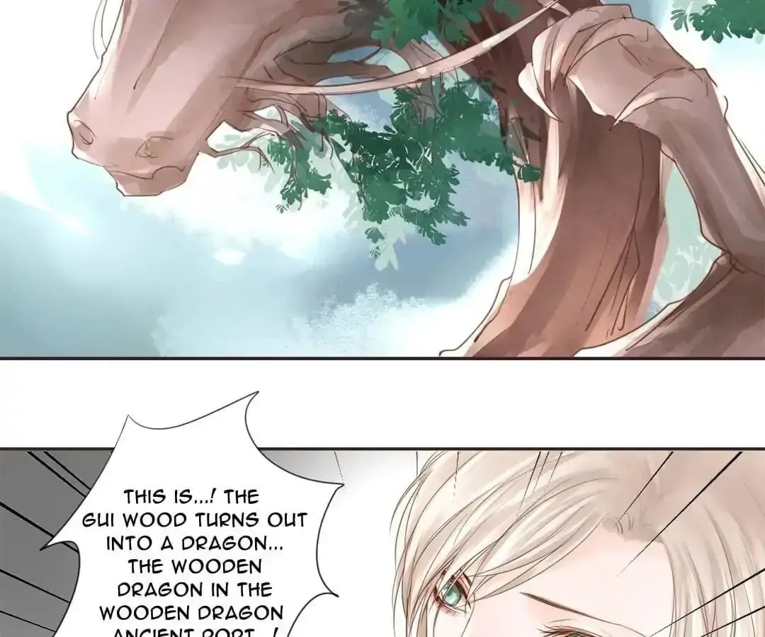 Read Immortals Down Under chapter 48 image 12 on Lezhin