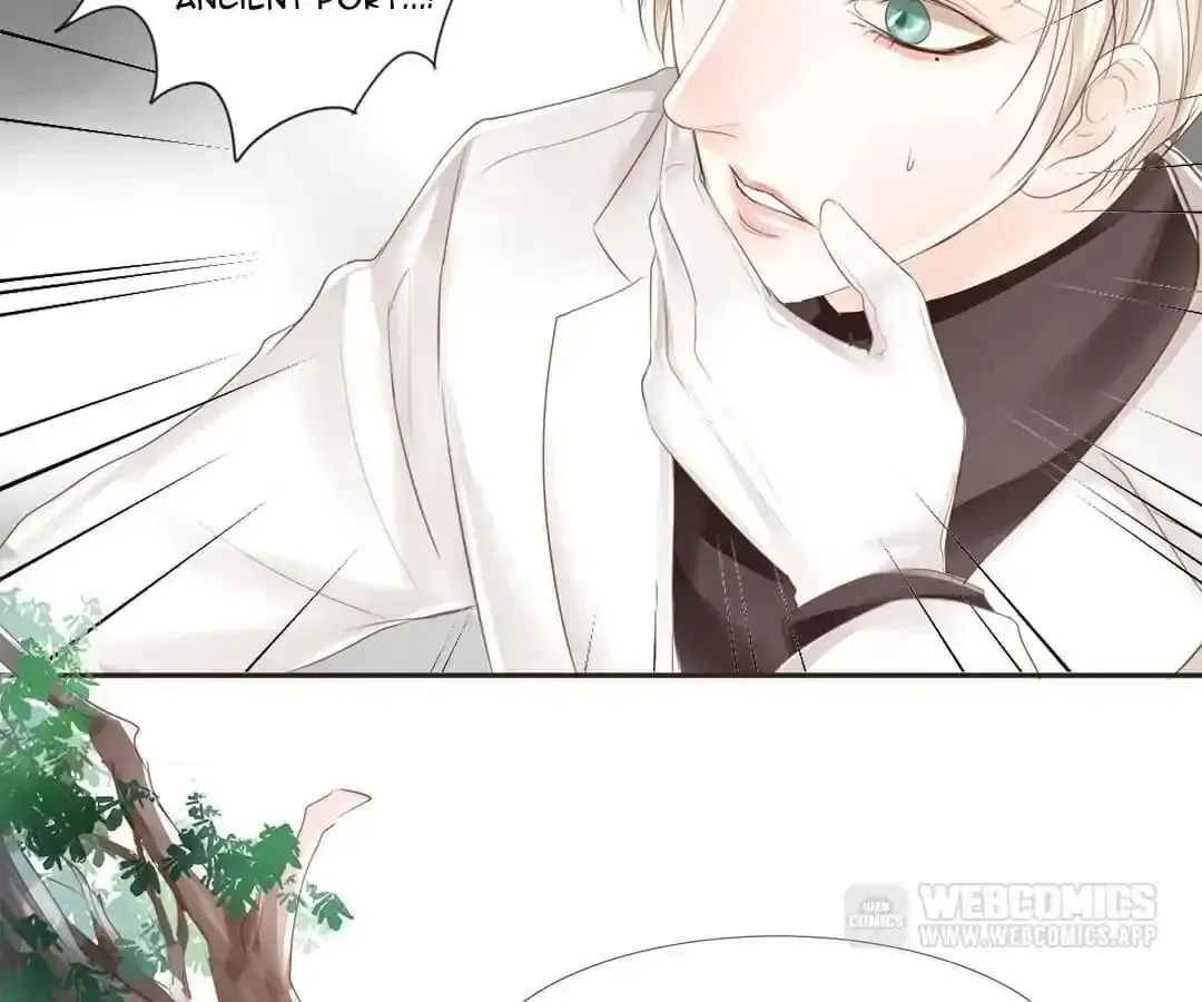 Read Immortals Down Under chapter 48 image 13 on Lezhin