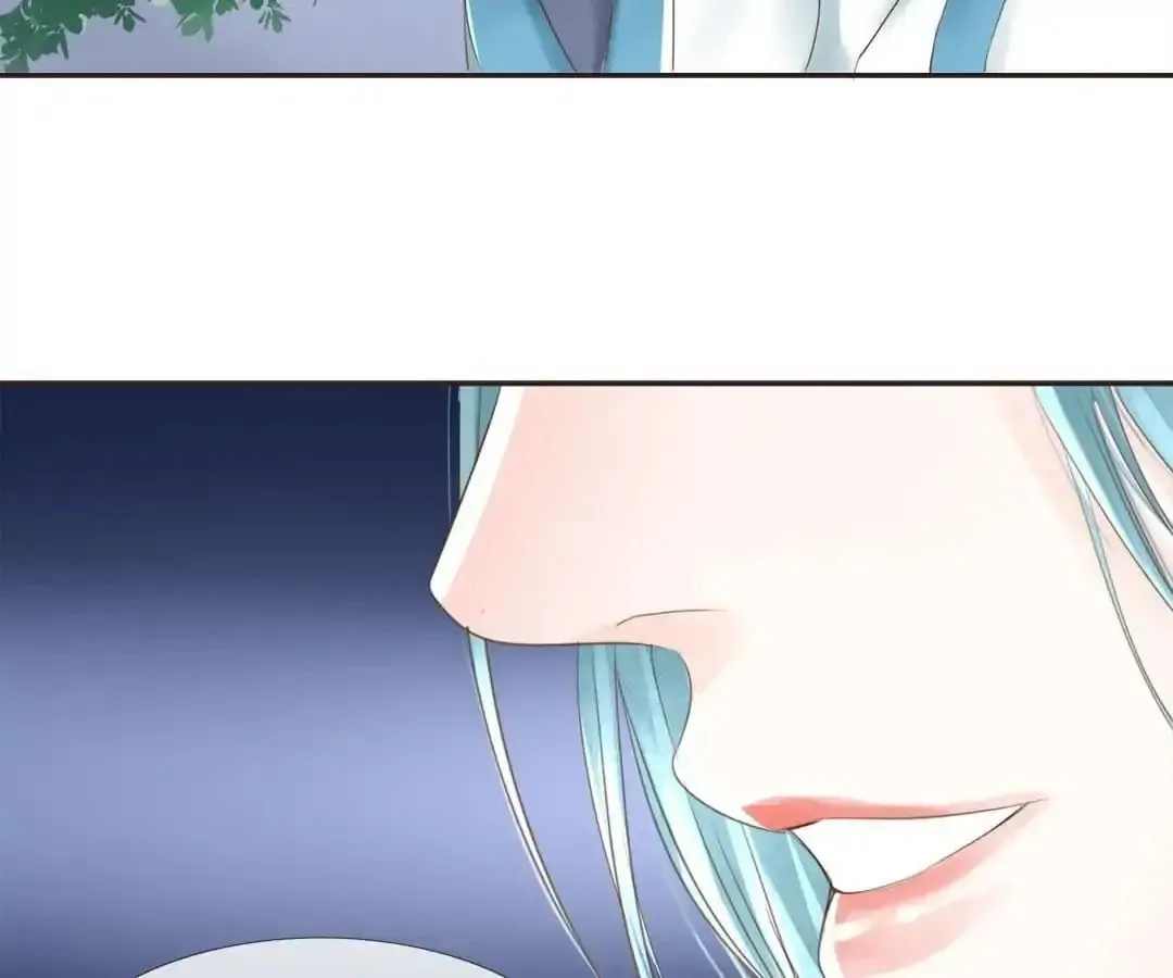 Read Immortals Down Under chapter 48 image 15 on Lezhin