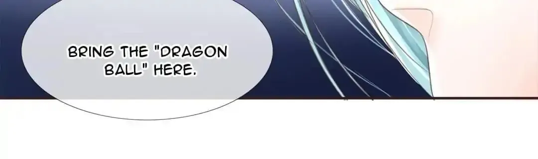 Read Immortals Down Under chapter 48 image 16 on Lezhin