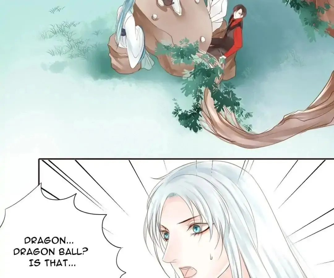 Read Immortals Down Under chapter 48 image 18 on Lezhin
