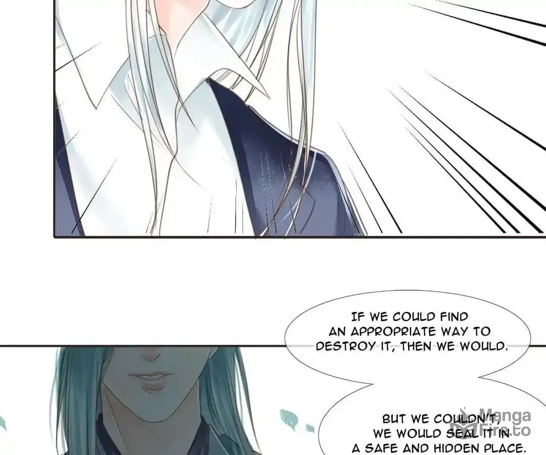 Read Immortals Down Under chapter 48 image 2 on Lezhin