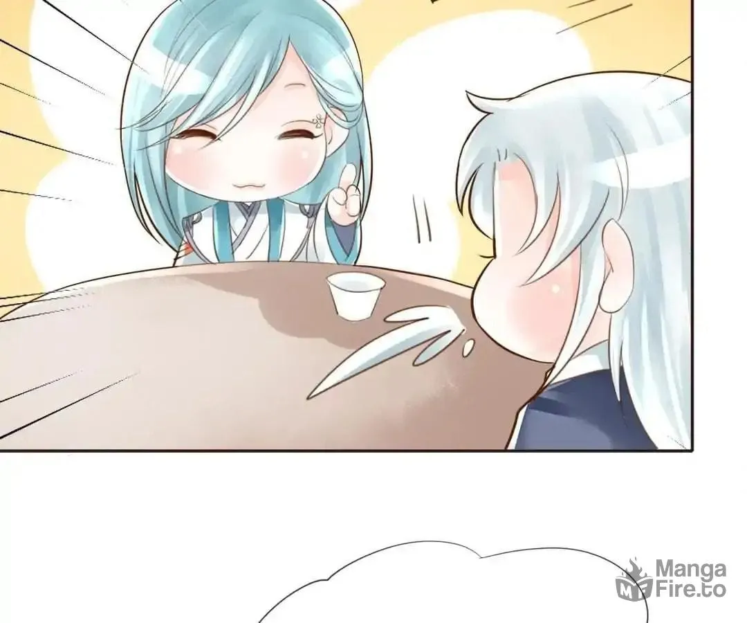 Read Immortals Down Under chapter 48 image 20 on Lezhin