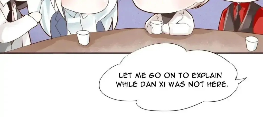 Read Immortals Down Under chapter 48 image 22 on Lezhin