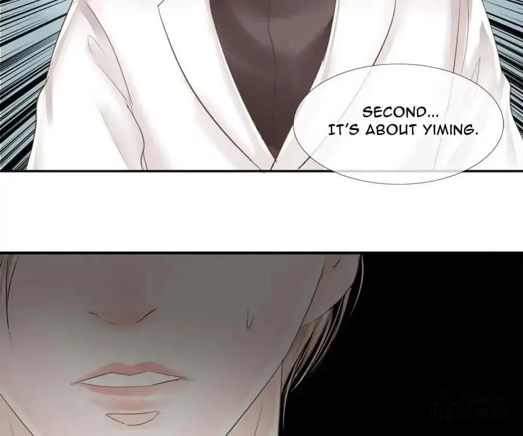Read Immortals Down Under chapter 48 image 24 on Lezhin