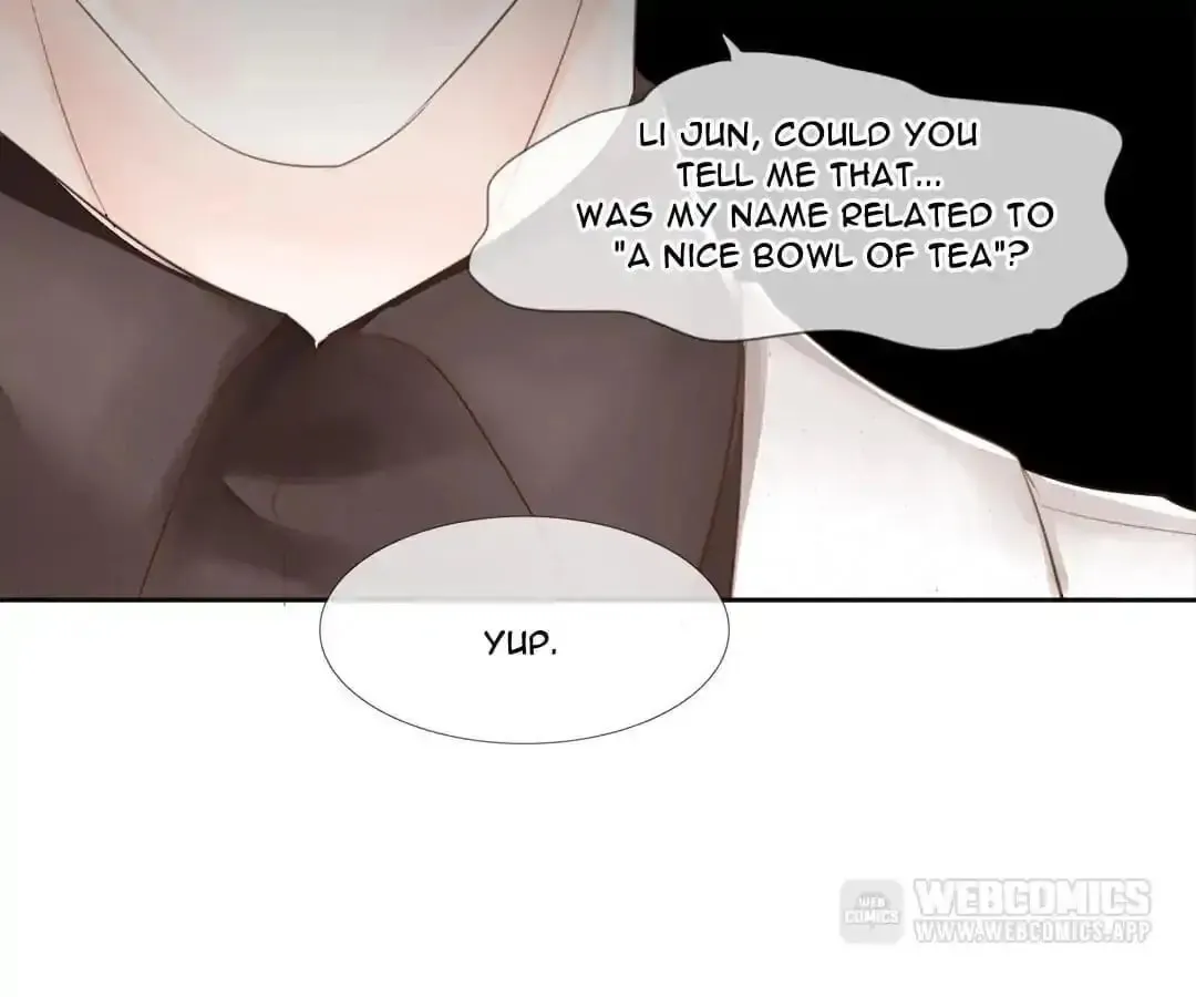 Read Immortals Down Under chapter 48 image 25 on Lezhin