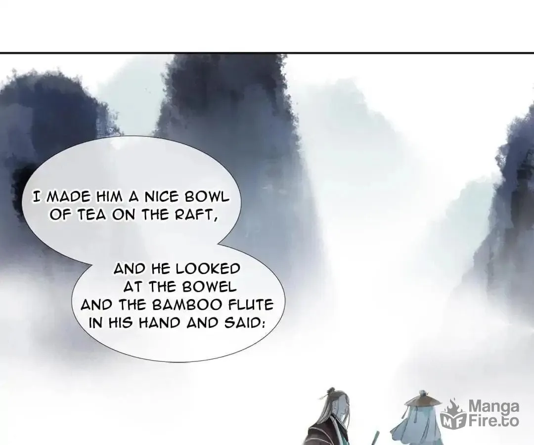 Read Immortals Down Under chapter 48 image 26 on Lezhin