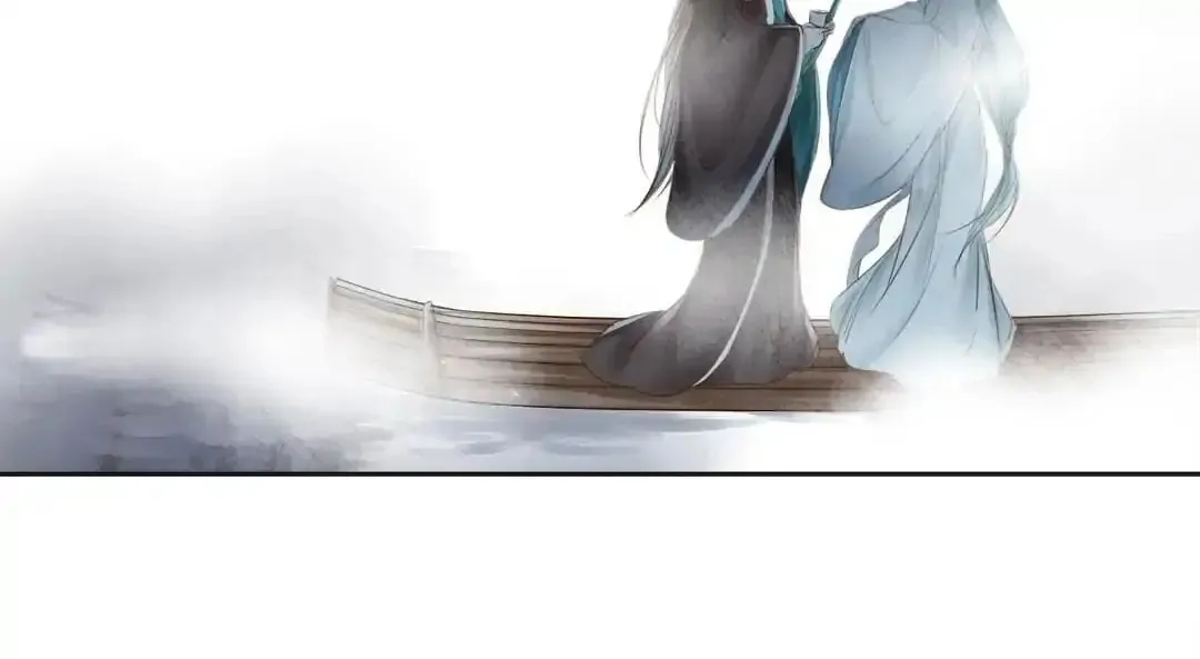Read Immortals Down Under chapter 48 image 27 on Lezhin