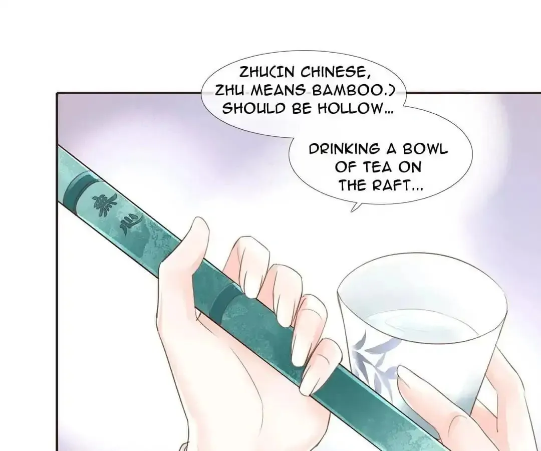 Read Immortals Down Under chapter 48 image 28 on Lezhin