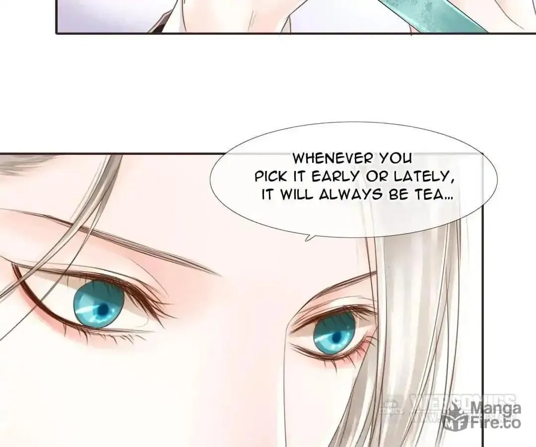 Read Immortals Down Under chapter 48 image 29 on Lezhin