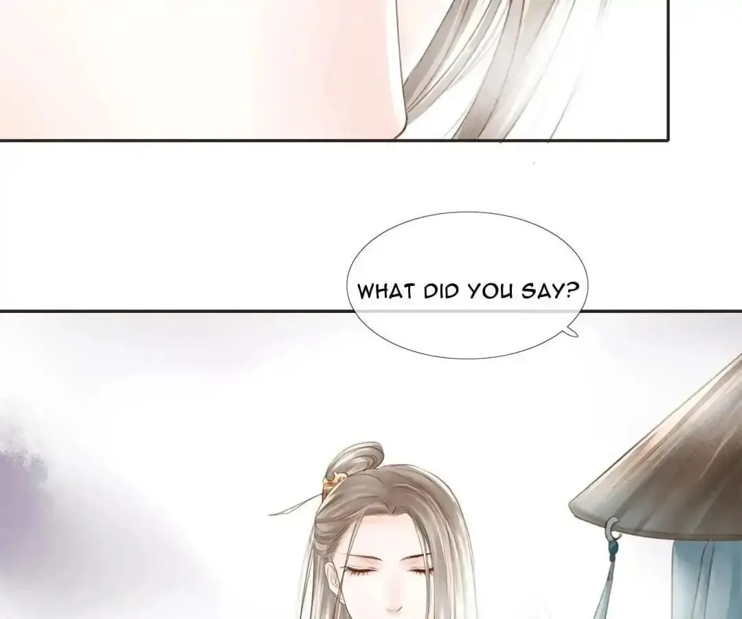 Read Immortals Down Under chapter 48 image 30 on Lezhin
