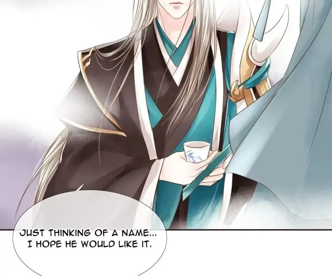 Read Immortals Down Under chapter 48 image 31 on Lezhin