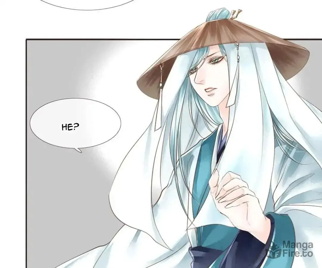 Read Immortals Down Under chapter 48 image 32 on Lezhin
