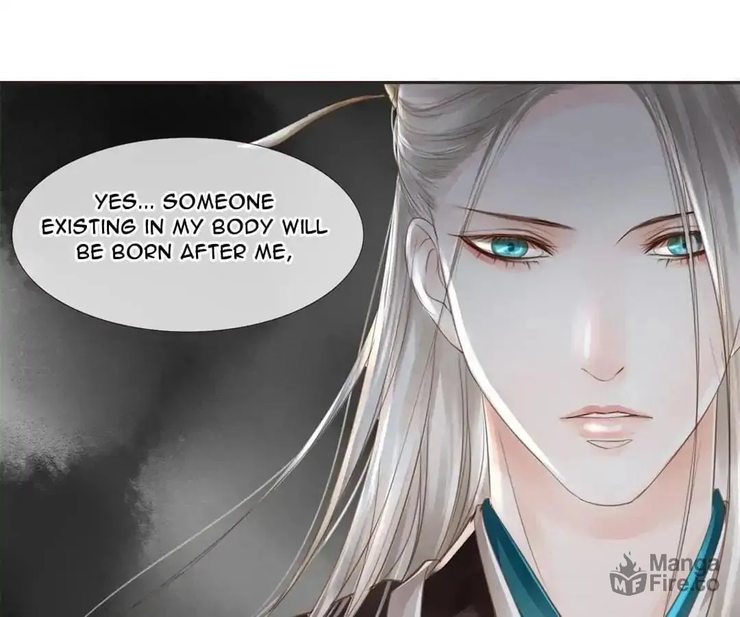Read Immortals Down Under chapter 48 image 34 on Lezhin