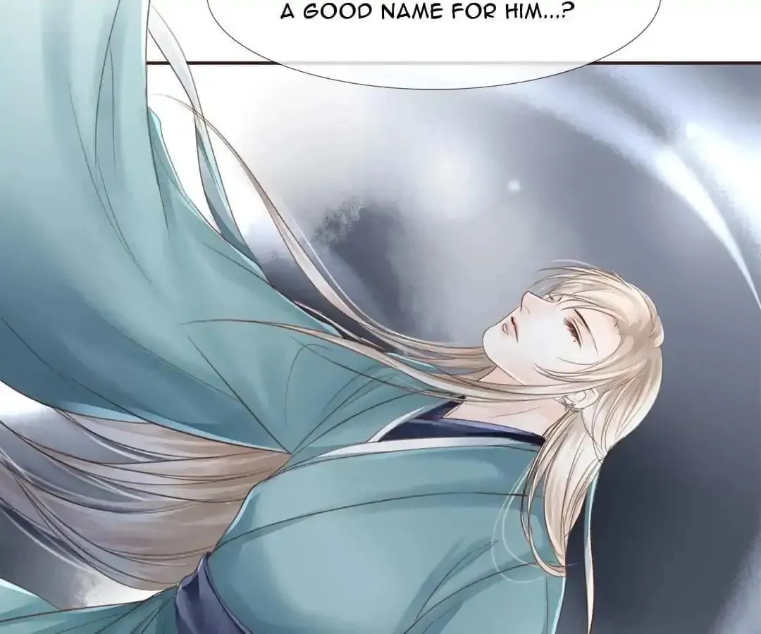 Read Immortals Down Under chapter 48 image 36 on Lezhin