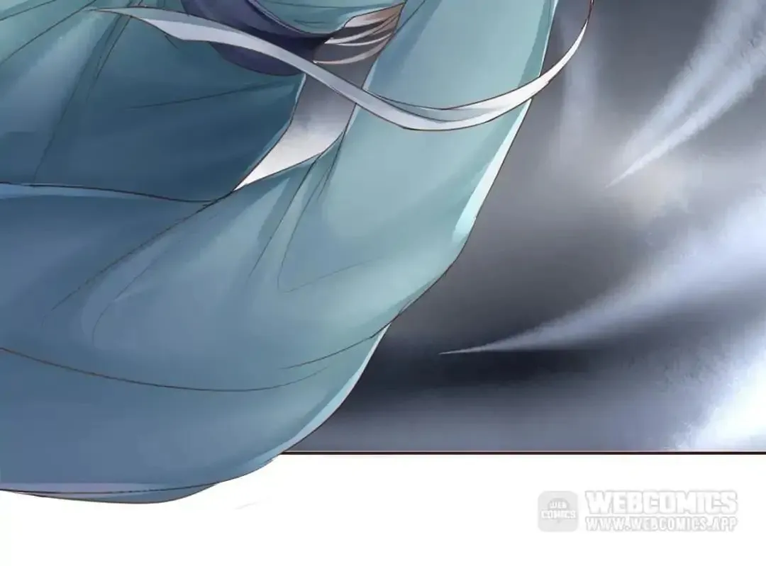 Read Immortals Down Under chapter 48 image 37 on Lezhin