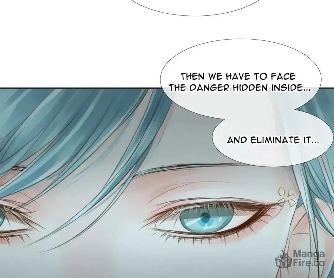 Read Immortals Down Under chapter 48 image 4 on Lezhin