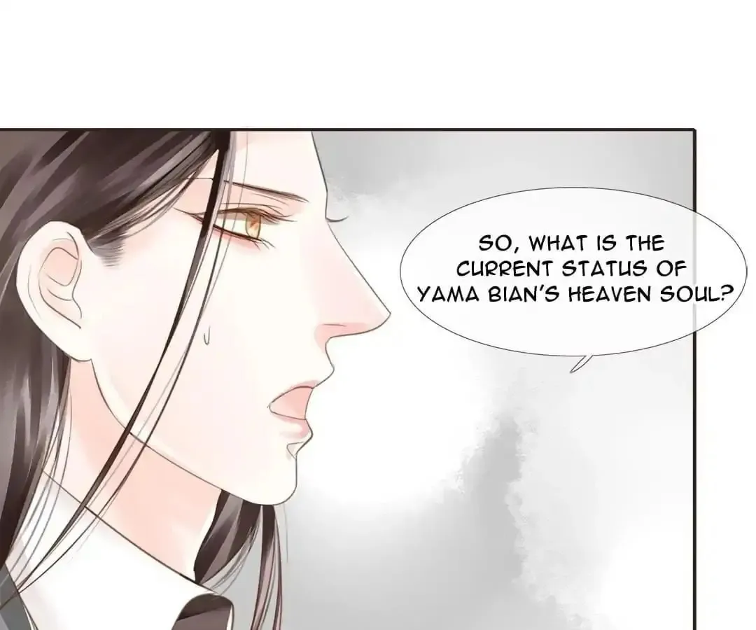 Read Immortals Down Under chapter 48 image 6 on Lezhin