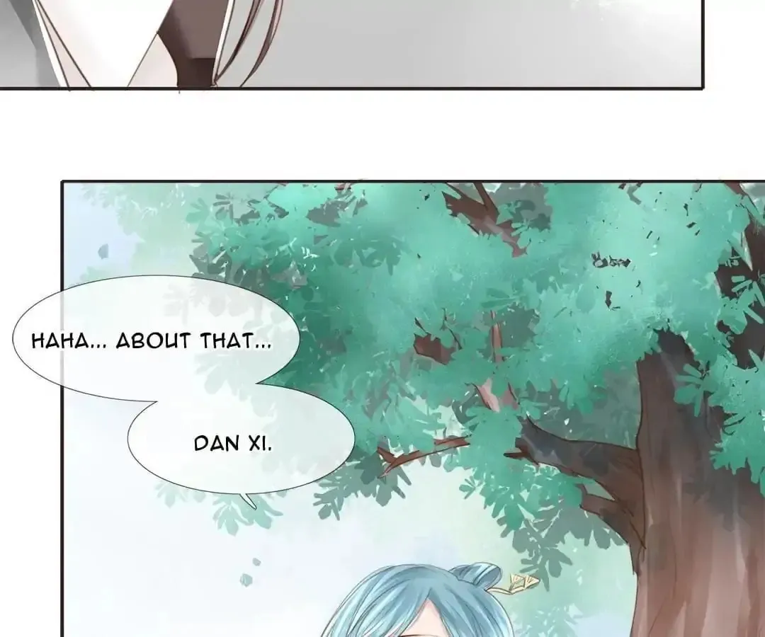 Read Immortals Down Under chapter 48 image 7 on Lezhin