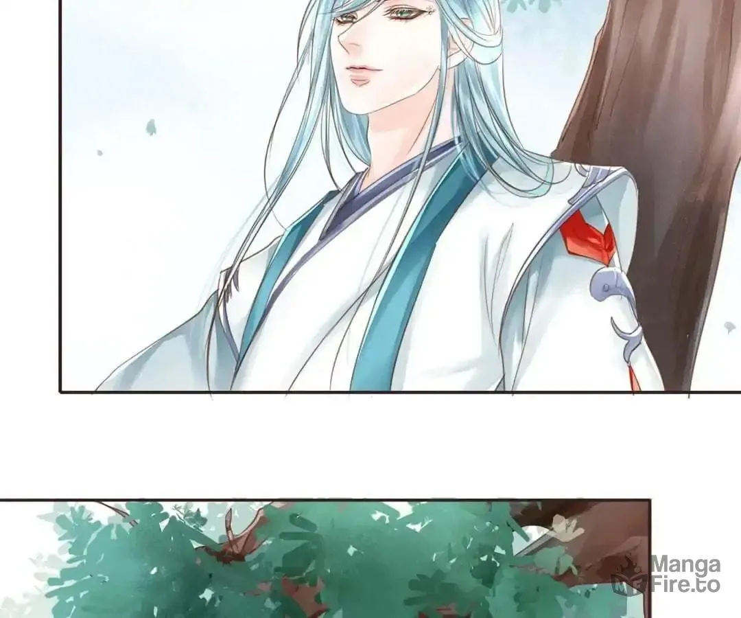 Read Immortals Down Under chapter 48 image 8 on Lezhin