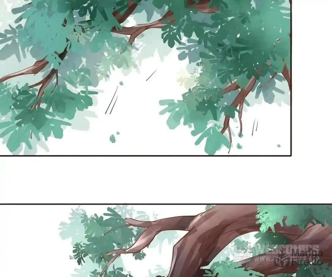 Read Immortals Down Under chapter 48 image 9 on Lezhin
