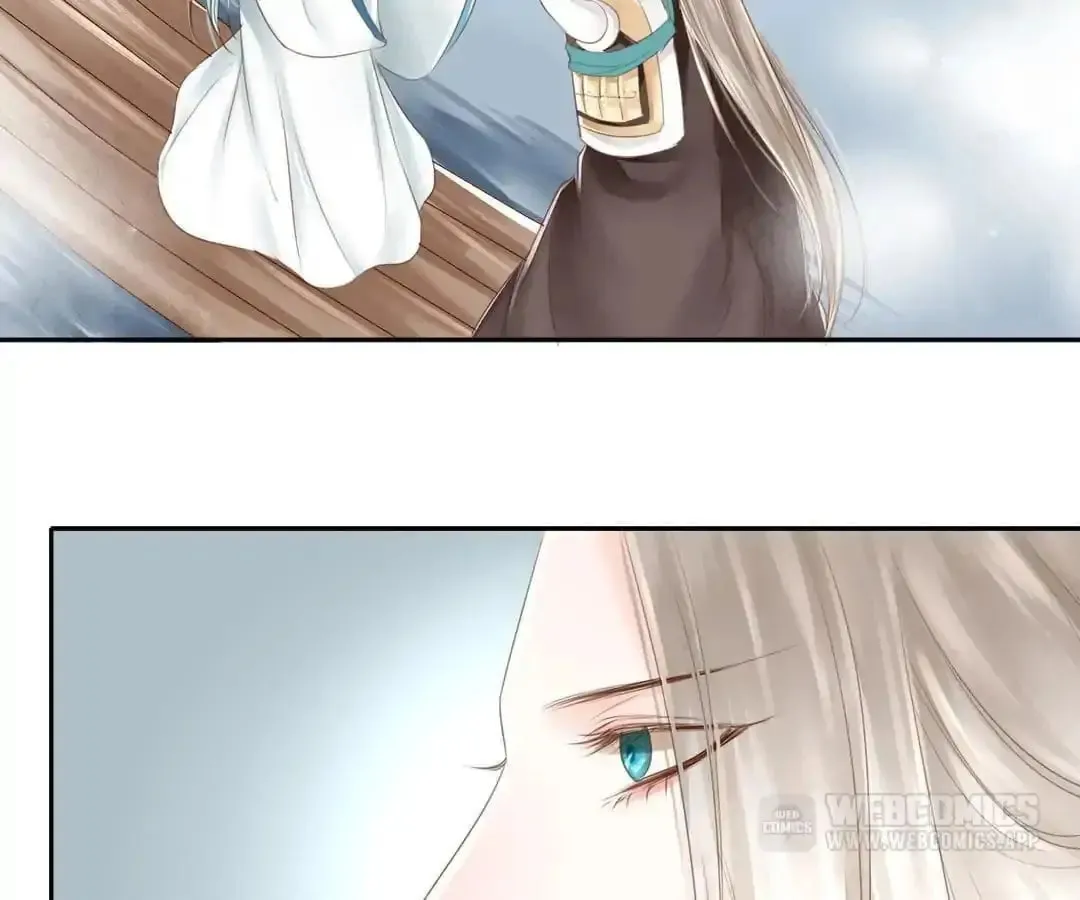 Read Immortals Down Under chapter 49 image 1 on Lezhin