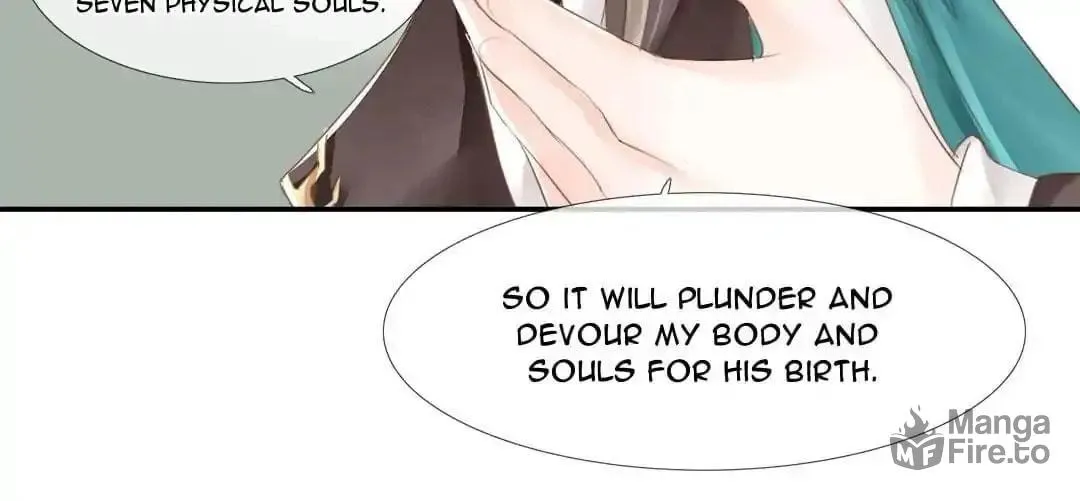 Read Immortals Down Under chapter 49 image 11 on Lezhin