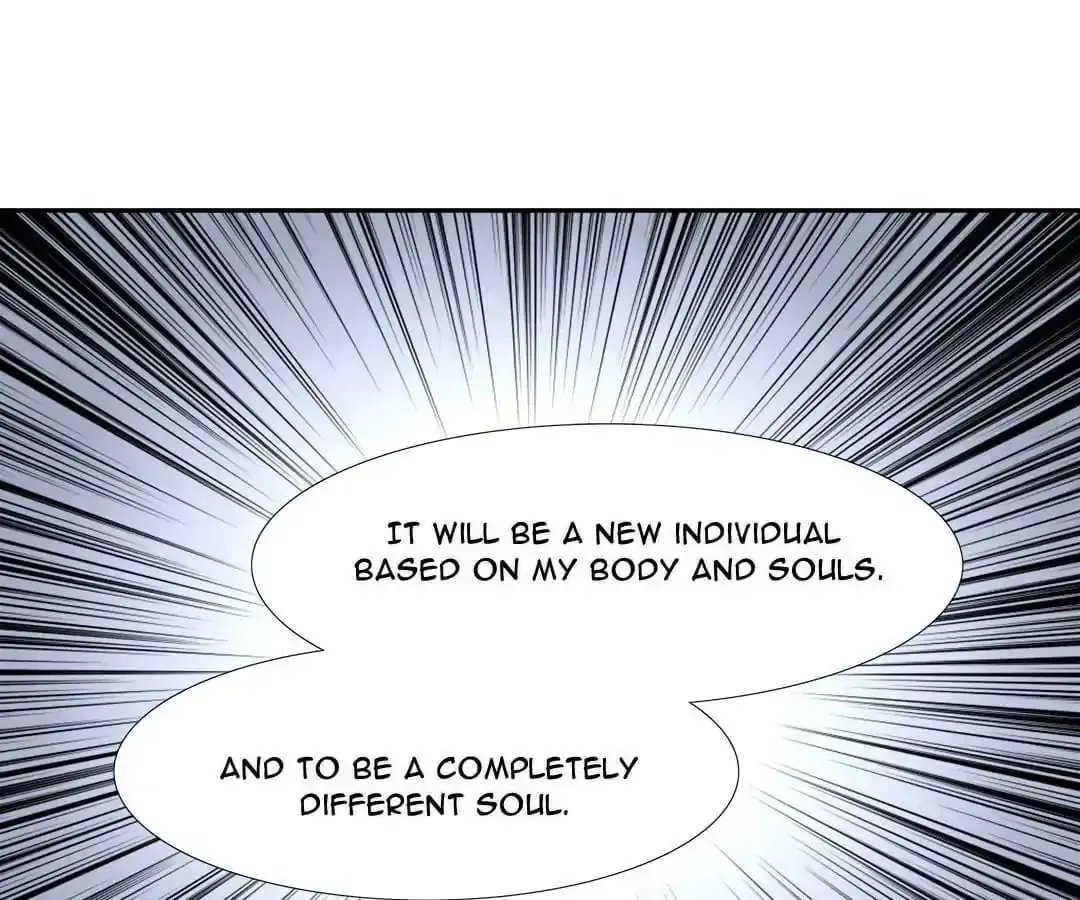 Read Immortals Down Under chapter 49 image 12 on Lezhin